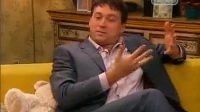 Моя любимая ведьма смотреть онлайн