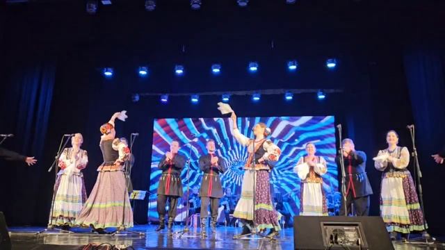 14 июня увидимся в Терновке! Вся информация в описании ⬇️ смотреть онлайн