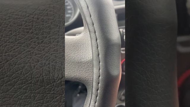 Лада гранта 2013года с кондиционером, цена 370₽