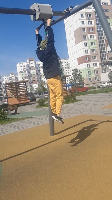 20250531_112104.mp4 смотреть онлайн