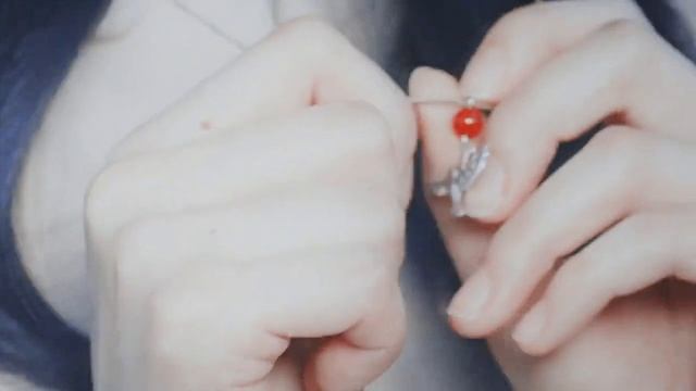 ►Young Ro & Soo Ho _ Чувства без тепла (Snowdrop) | Подснежник ღ