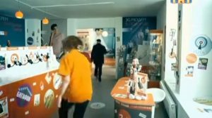 Зайцев+1 2 сезон|1 серия|Саша+