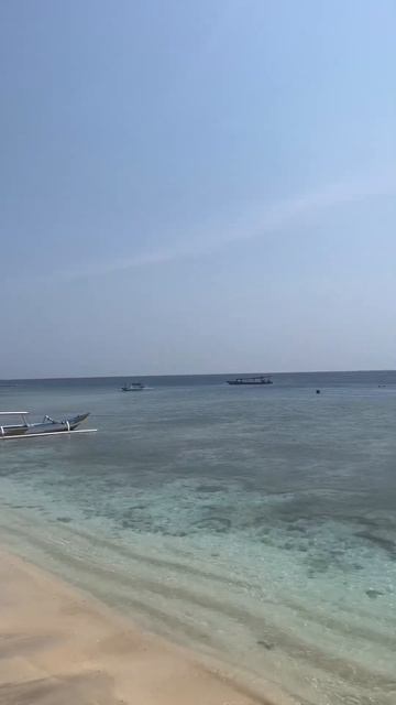 Острова Гили смотреть онлайн