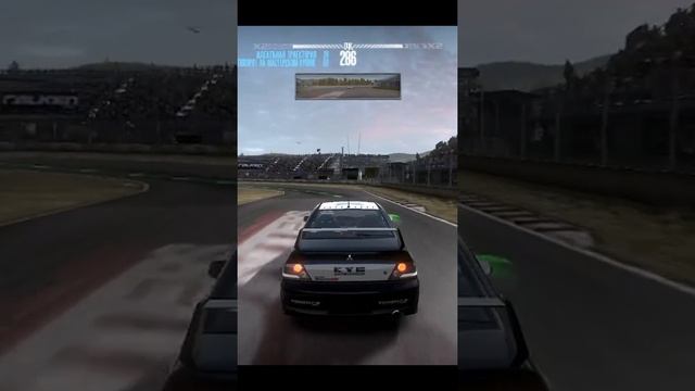 Новые гонки - новые проблемы NFS #12 смотреть онлайн