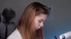 АСМР Осмотр глаз Ролевая игра Доктор Окулист, Фонарик ASMR Eye exam