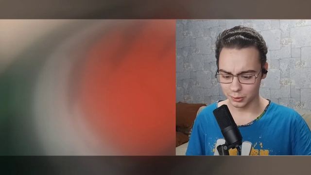 Моя геройская академия (5 сезон 15 серия). смотреть онлайн