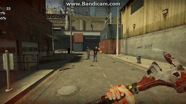 безумные выживания №3 (ещё одно видео) смотреть онлайн