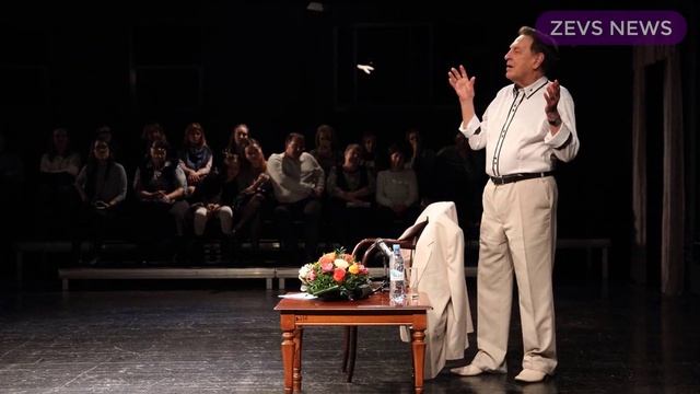 Не хотел лечиться! Соседи нашли на полу. Трагическая новость о смерти российского актера смотреть онлайн