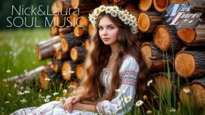 ⚡️AVA-X – НА ТРАВЕ ДРОВА! 🤎 New Russian Deep House Relax Song 2025 ⚓ #музыкадлядуши