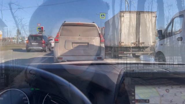 Влог/прогулки/покупки обуви/о книге смотреть онлайн