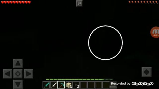 Выживание серия2 пещера ради верстака смотреть онлайн