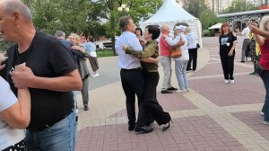 А за окошком ветер вьюжит... 30.05.25...