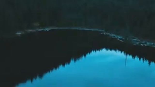 Сумерки. Сага. Затмение (2010) смотреть онлайн