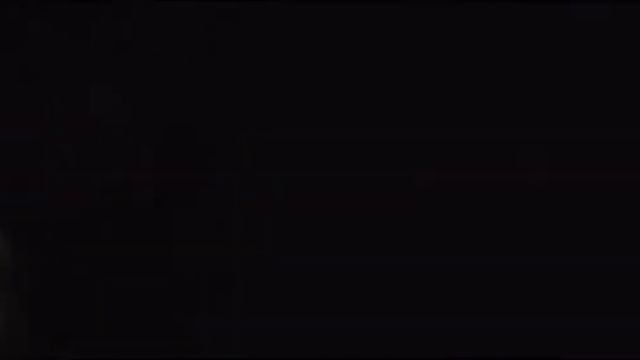 🎬 Филм : Крампус: Древнее зло (2016) 💥Жанр : ужасы смотреть онлайн