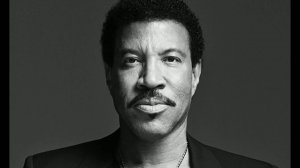 Lionel Richie — Full Concert Live 2016 In Chile Festival Viña Del Mar