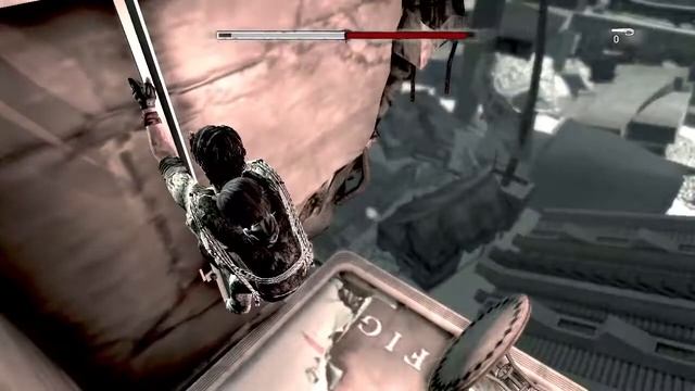 Пробираюсь по метро I Am Alive #3 смотреть онлайн