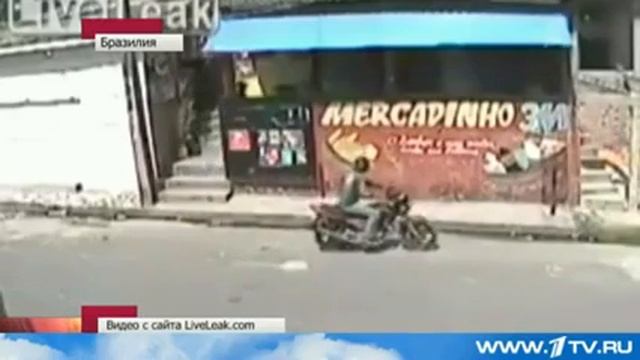 Облом смотреть онлайн