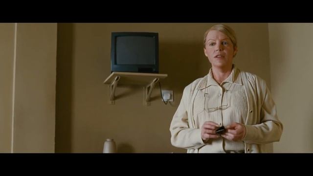 Облачный атлас : ключик, вон из брючек смотреть онлайн