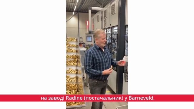 Flamco Автоматичний повітровідвідник Flexvent 1/2