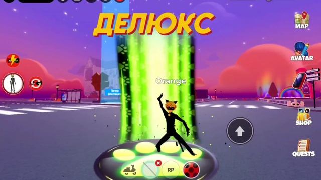 Перевоплощения Делюкс V/s обычных перевоплощений, в ро? смотреть онлайн