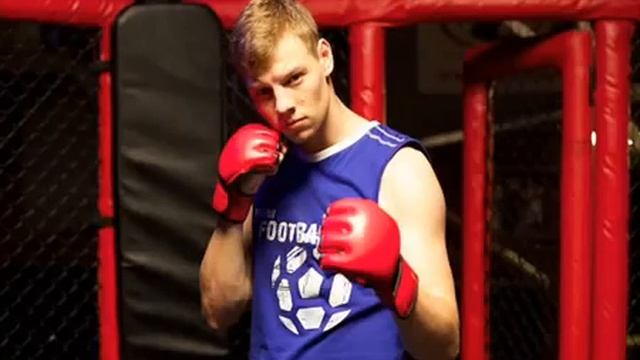 Крутой клип детка да или нет смотреть онлайн