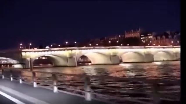 НЛО сбивает самолеты. Неопознанные летающие объекты . Ведьмы из сугаррамурди. смотреть онлайн