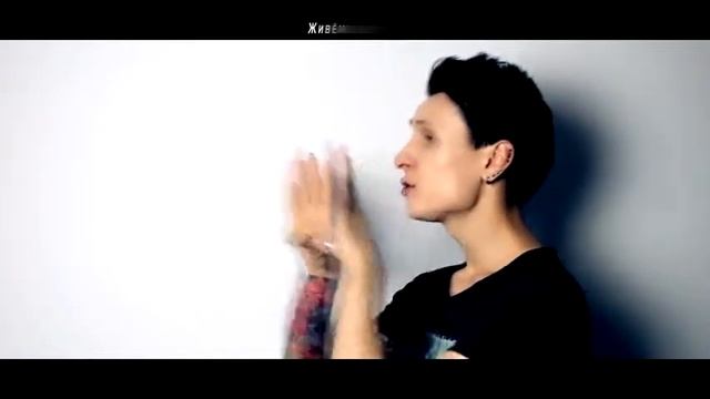 Юрий на льду ED You Only Live Once Jackie O Russian Full Version смотреть онлайн