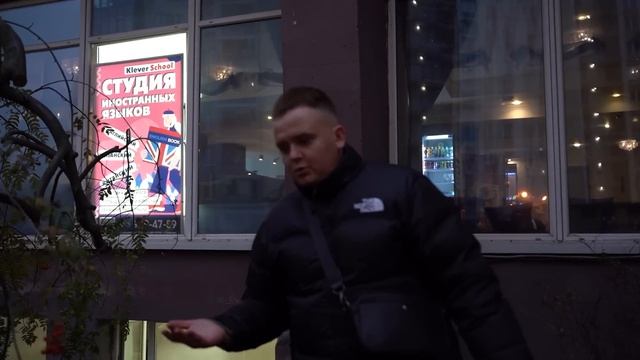 БИЗНЕС НА СИЛОМЕРЕ СПУСТЯ ГОД - СКОЛЬКО ЗАРАБОТАЛ? смотреть онлайн