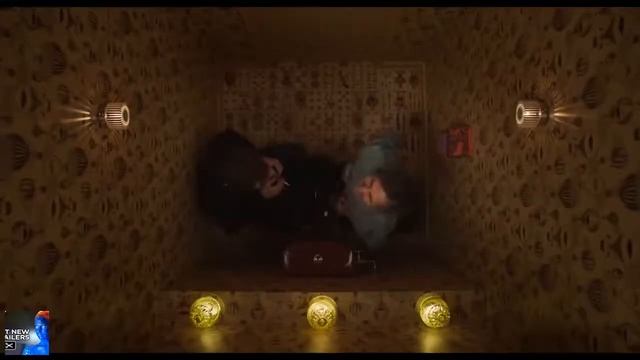 ВЕЧНО МОЛОДОЙ 2017 КОМЕДИЯ смотреть онлайн