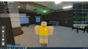 КАК СДЕЛАТЬ СКИН НА КБ В АРМИИ РОБЛОКСА/Roblox