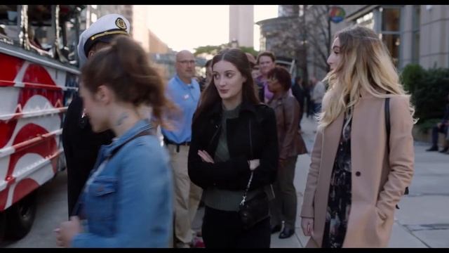 Любовь, свадьбы и прочие катастрофы Love, Weddings & Other Disasters смотреть онлайн