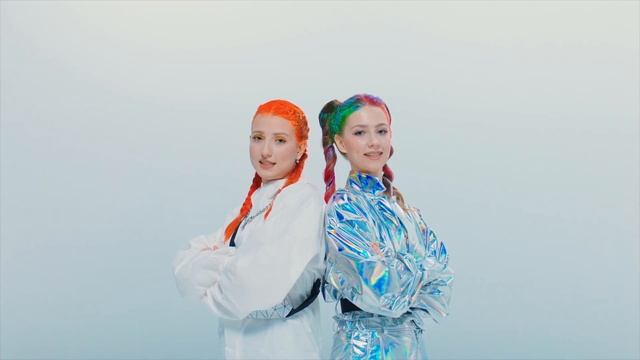 Большая перемена смотреть онлайн
