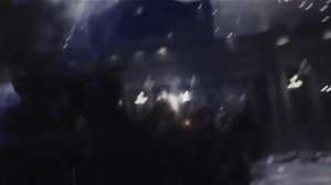 ОТРЯД САМОУБИЙЦ/SUICIDE SQUAD/КИНО ОБЗОР/ПЕРВОЕ ВИДЕО/OLYA CHEVYCHELOVA