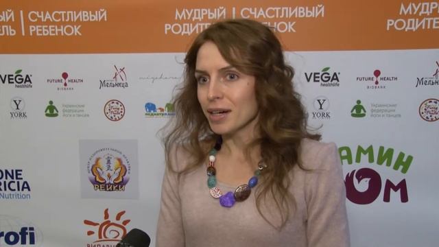 Копия видео 