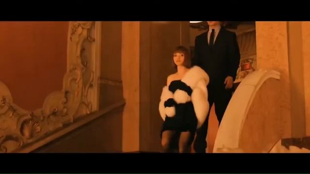 Фильмы о БОРЬБЕ ЧЕЛОВЕКА С СИСТЕМОЙ смотреть онлайн