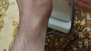 Обговреватель Electrolux EOH M P209