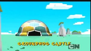 Герой 108 1 сезон 21 серия Соревнование по настольному фу