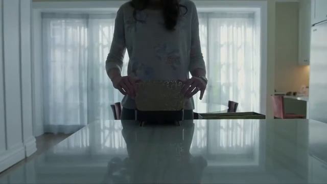 Промо Мистер робот (Mr. Robot) 2 сезон смотреть онлайн