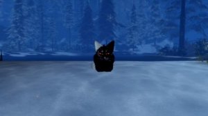 ПРИНЯТИЯ ЗП В УЧЕНИКИ ЦЕЛИТЕЛЯ?!|коты воители роблокс #