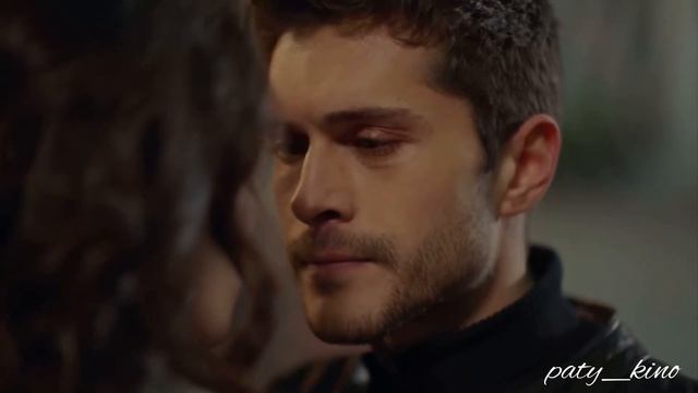 Джемре и Керем | Cemre & Kerem