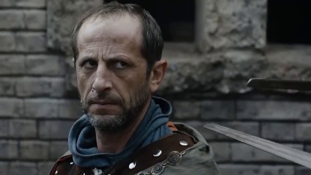 Поле битвы Земля смотреть онлайн