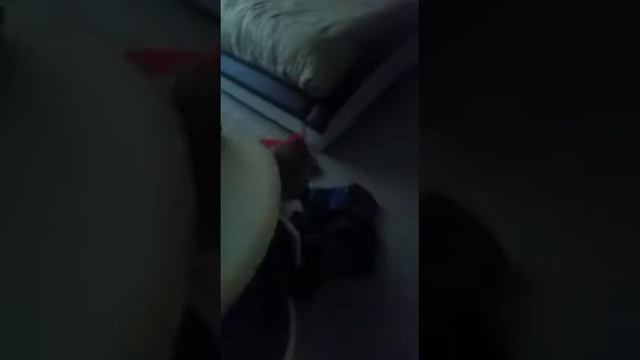 Хайди.Пять минут тишины смотреть онлайн