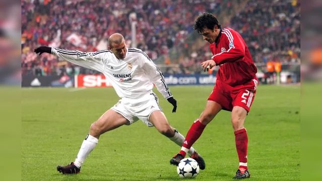 Сказка «Порту» Моуринью, крутой «Локо», провал грандов | ОБЗОР ЛЧ 2003/04 смотреть онлайн