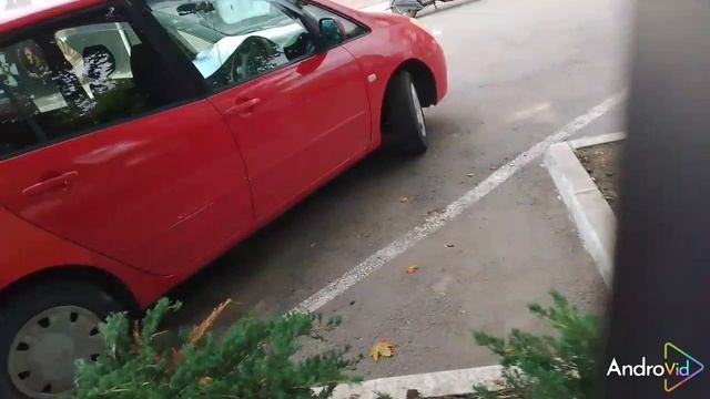 25.05.30 2 смотреть онлайн