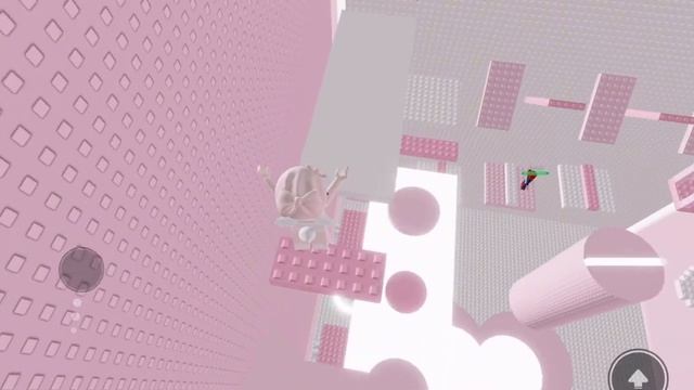 ⊹ ” почему не стоит покупать эти вещи ? | roblox ꒰⠀. ׄ⠀ смотреть онлайн