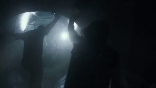 Тизер фильма «Навстречу шторму» смотреть онлайн