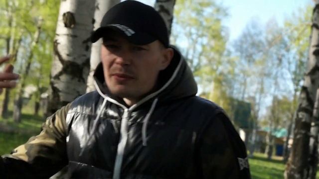 NOFACE - Микрокосмос смотреть онлайн