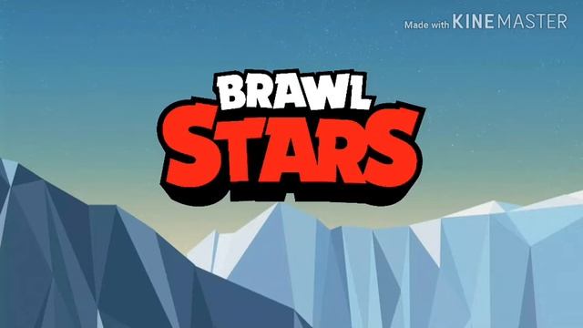 Топовая музыка Brawl Stars смотреть онлайн