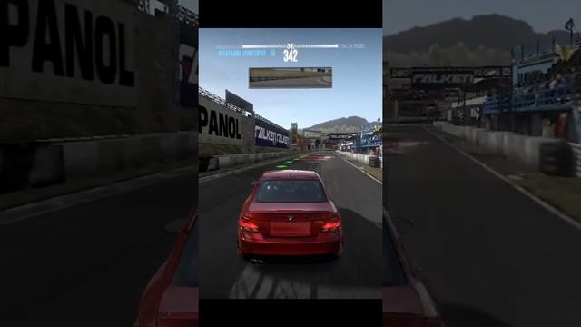 продолжаем гонки NFS #38 смотреть онлайн