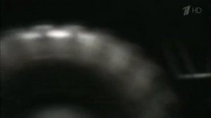 Идеальный побег!!! Криминальная Россия  Криминал, Бандиты